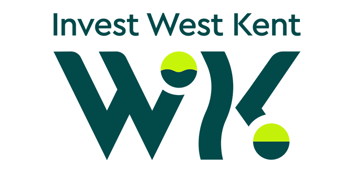 West Kent Logo