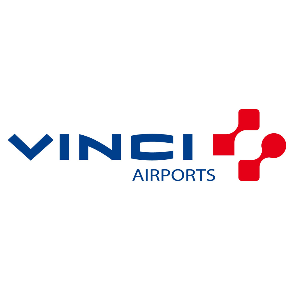 Vinci Airports