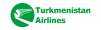 Turkmenistan Airlines