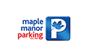 Parking Provider Image